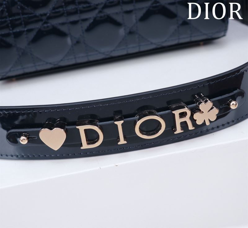 chr1st1an D10r my lady bags